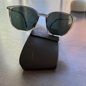Chic and stylish Sunglasses